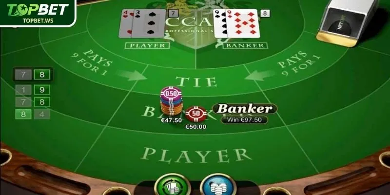 Cầu gãy (Broken Pattern)