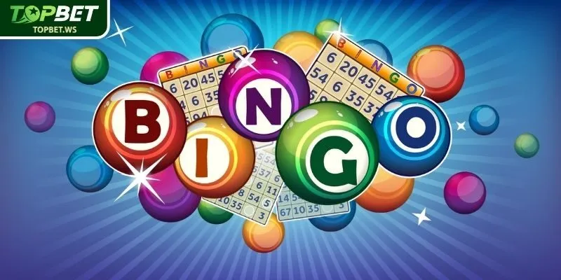 Khám phá tổng quan bingo là gì?