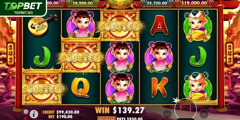 Game nổ hũ rút tiền mặt và những thông tin cụ thể