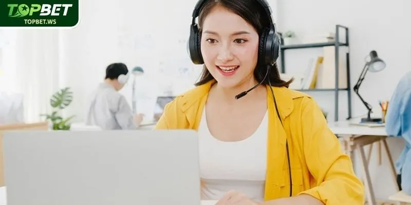 Đội ngũ quản lý tận tâm