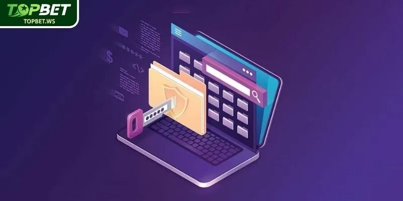 Rút tiền tại trang cược này thường mất bao lâu?