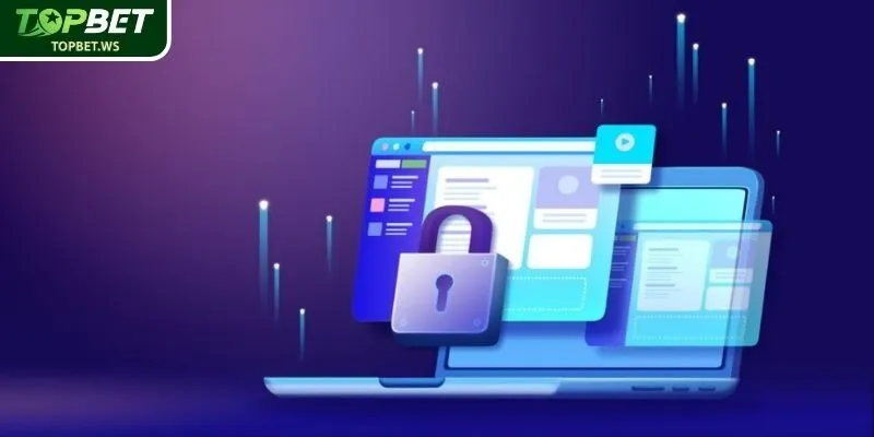 Tôi có thể yêu cầu xóa tài khoản hay dữ liệu không?