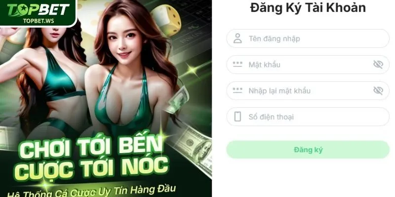 Câu hỏi thường gặp về việc có thể có nhiều tài khoản cùng lúc không?