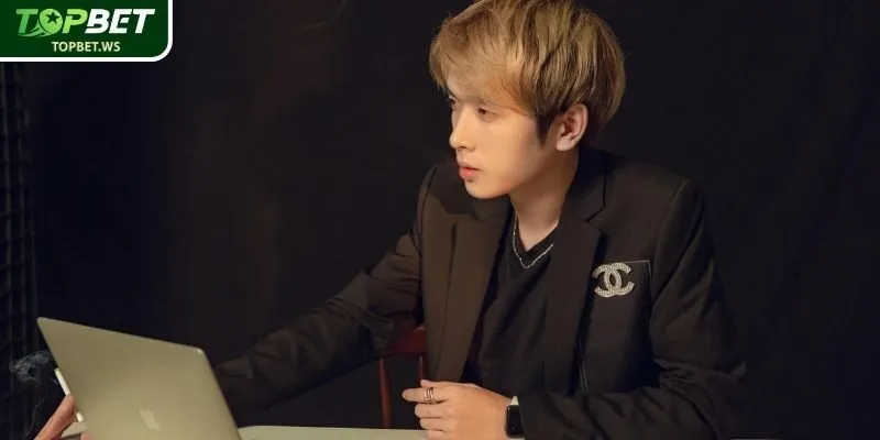 CEO Maris Pham quyết tâm chinh phục ngành gambling