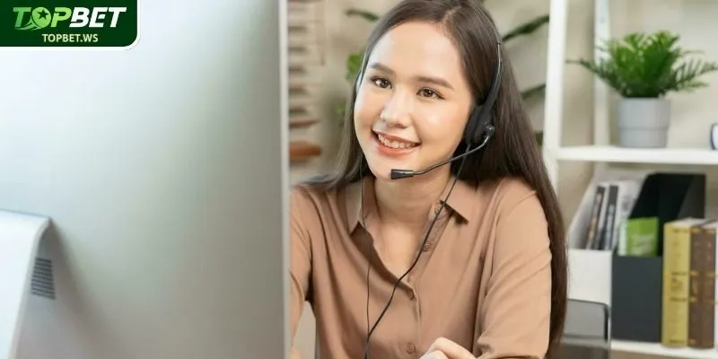 Gặp sự cố đăng nhập