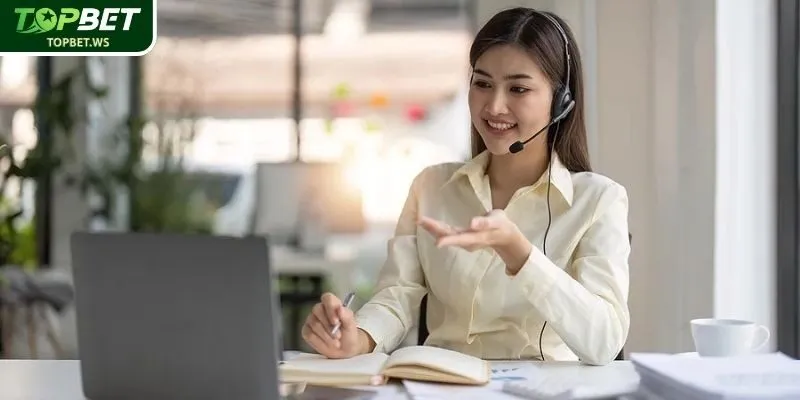 Lưu ý cho bạn khi liên hệ CSKH đảm bảo hiệu quả