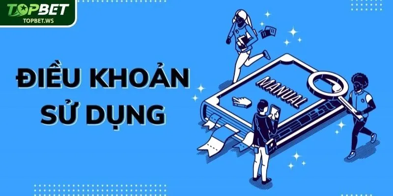 Về đăng ký tài khoản