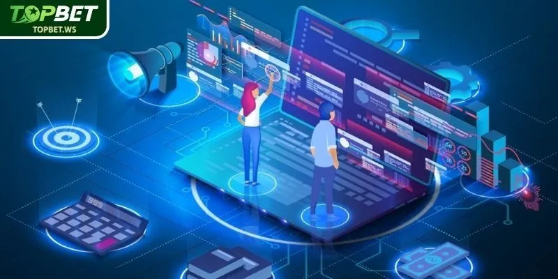 Quy định về việc nạp tiền