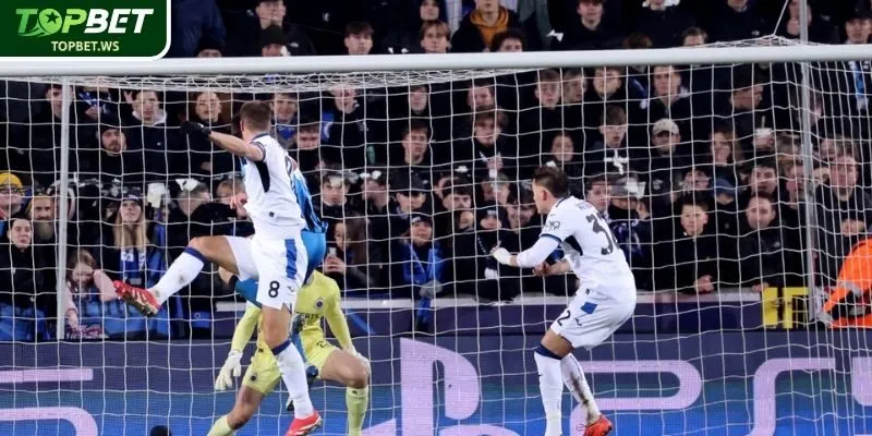 Dựa trên dữ liệu lịch sử