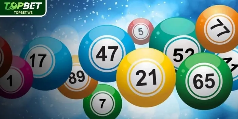 Áp dụng linh hoạt phương pháp